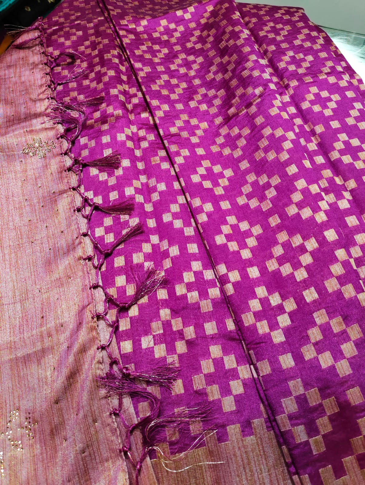 Saree