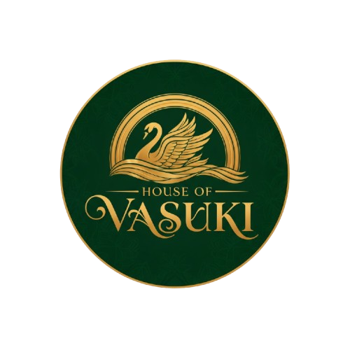 House of Vasuki