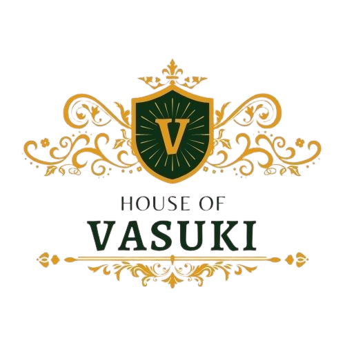 House of Vasuki