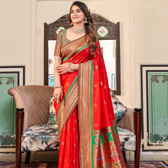 181119-paithani-silk-saree-scaled